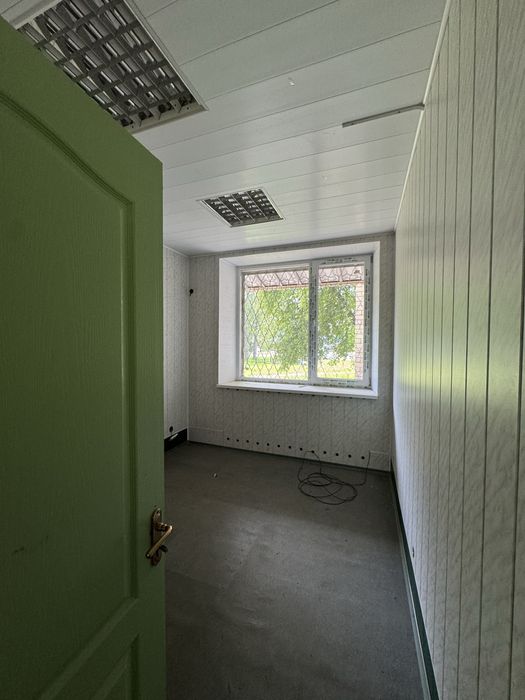 Аренда помещения