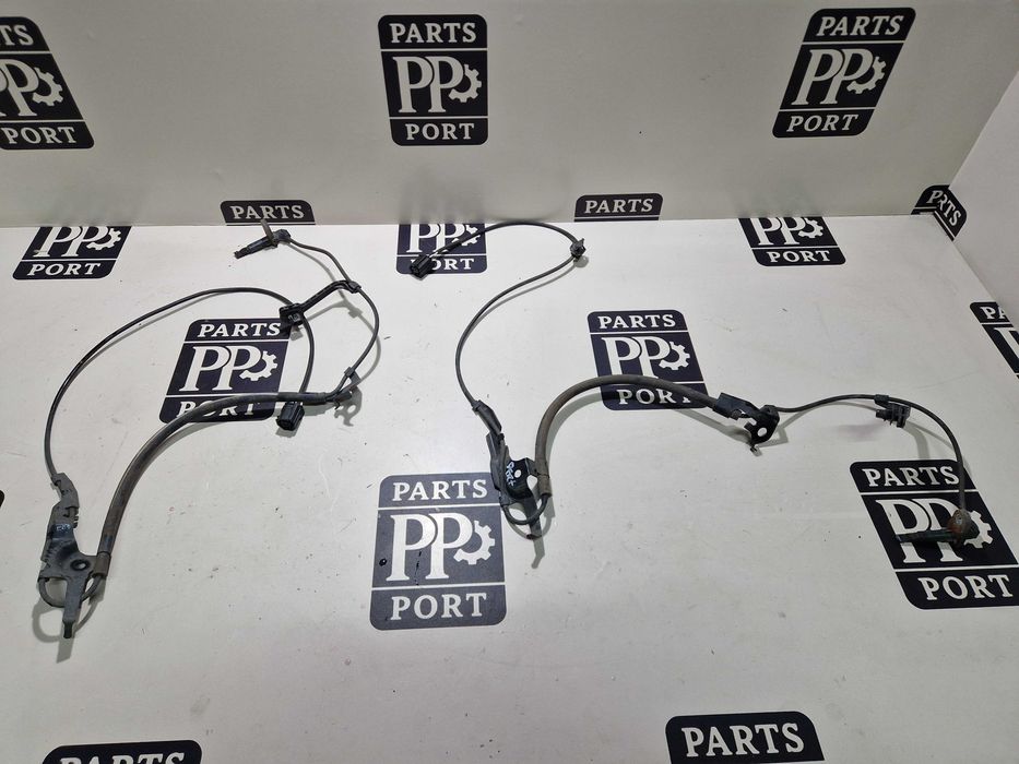 Датчик ABS передний Toyota Camry v70 2018 2020 2021 2022 2023