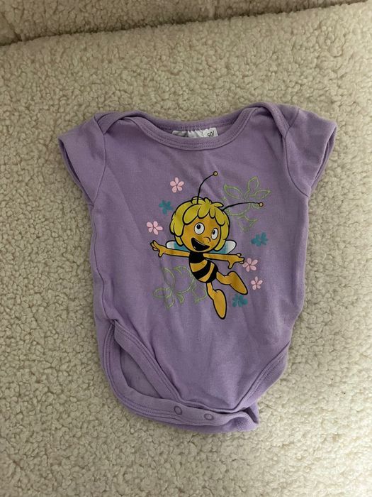 Одяг для немовлят