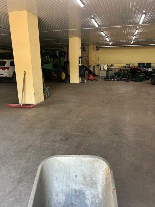 Продам земельну дiлянку в с.Озеряни Бобровицький р-онЧернiгiвська обл.