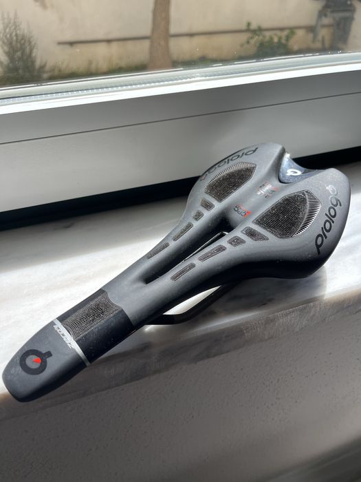 Selim Prologo Zero II PAS CPC64584633215874121