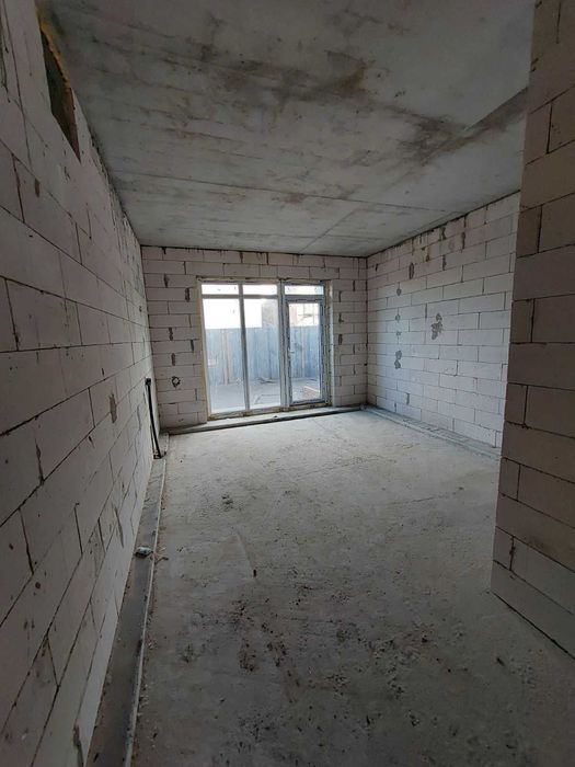 Будинок за адресою (площа 111 м²) - Atlanta.ua - фото 19