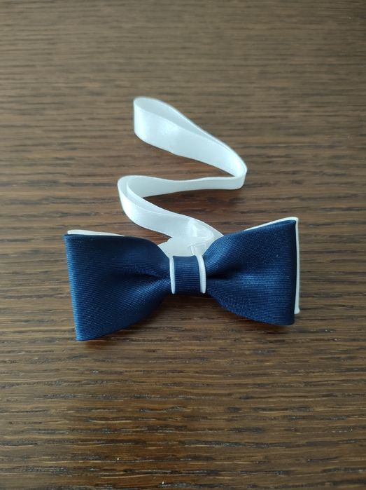 Elegancki komplet okazjonalny dla chłopca