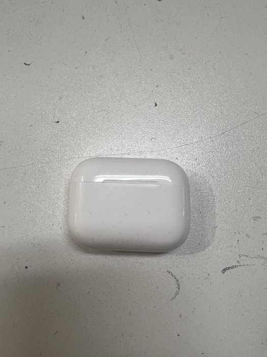 Airpods a8 pro 3