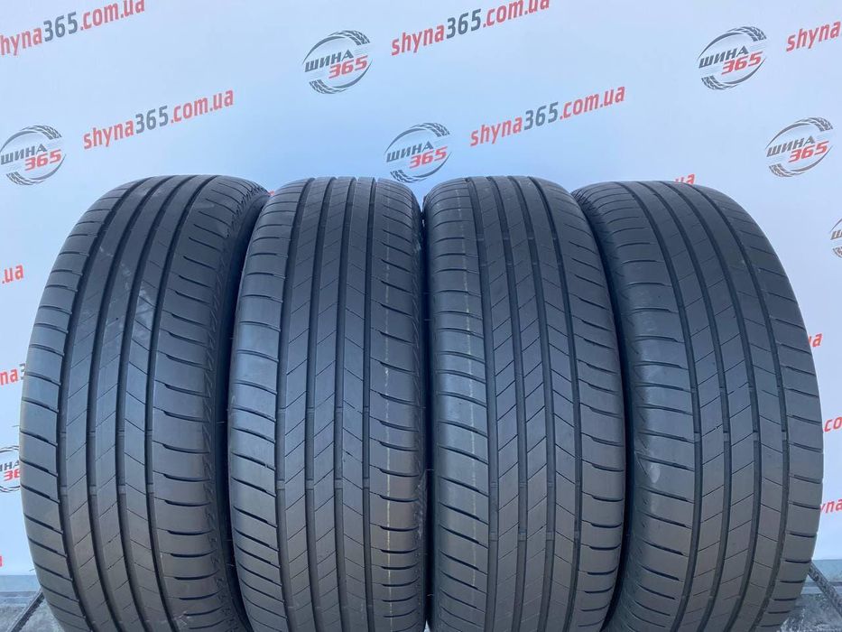 Шини бу 215/60 r17 bridgestone turanza t005 6mm