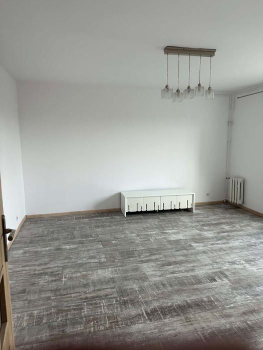 Mieszkanie – Bydgoszcz - Widok 2