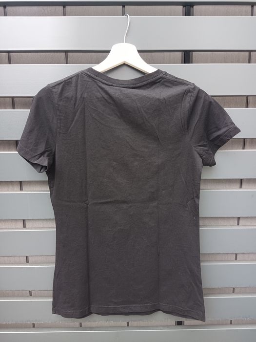 Givenchy koszulka t-shirt damska