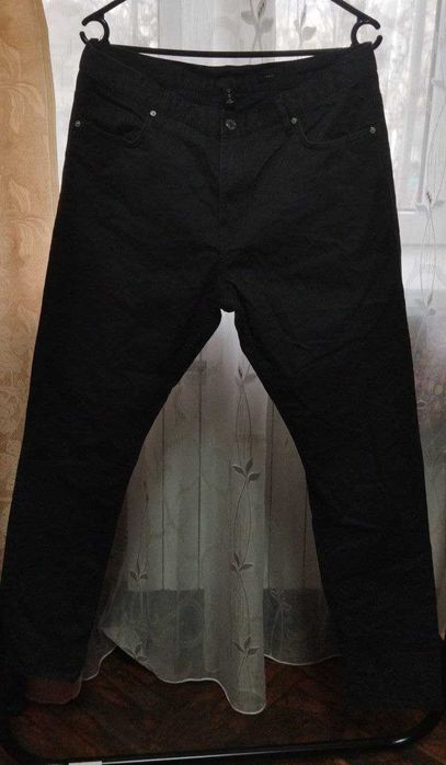 Штани H&M класичні