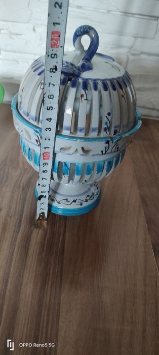 Oddam jak za darmo!!
