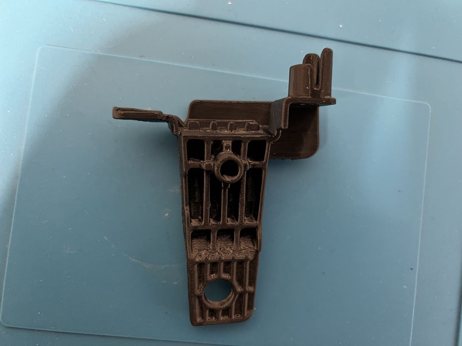 Ремкомплект фар Ford Kuga / MK3 Escape MK4 2023–2025