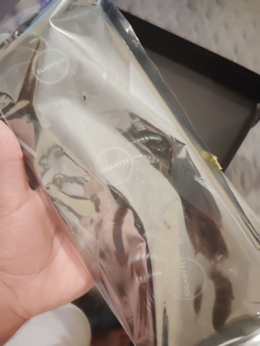 Rtx 2080 super de nvidia