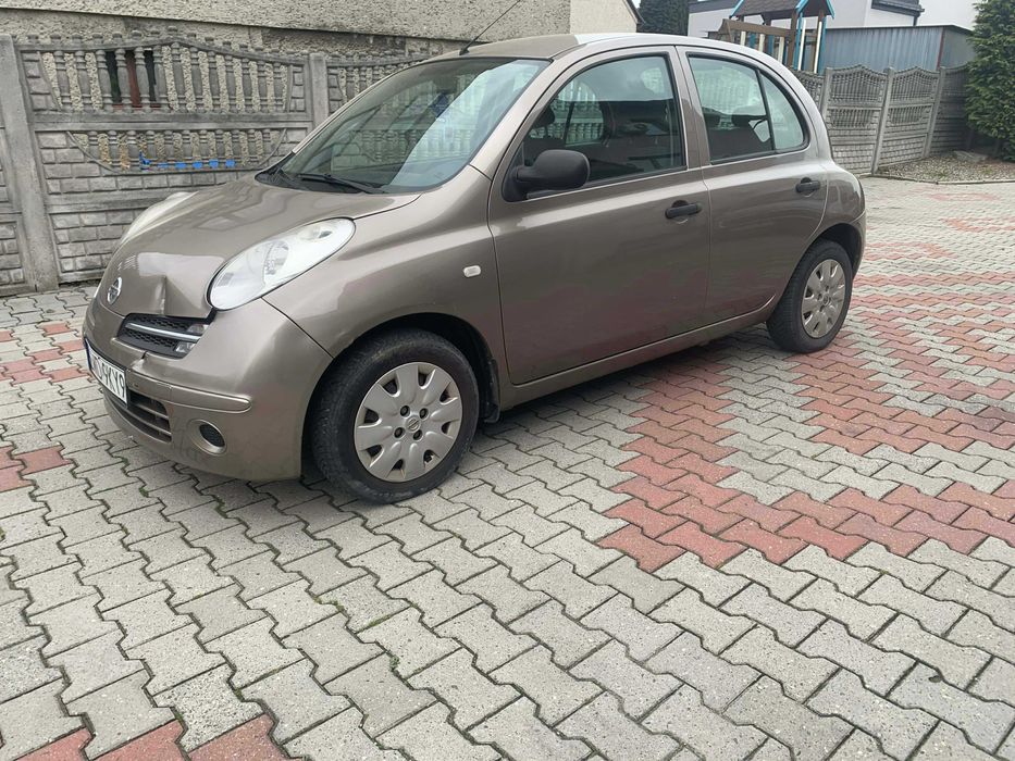 Prywatna z klimatyzacją