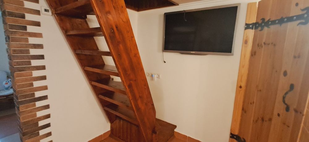 Цілорічний. Комфортний.130м²,лазня,озеро.