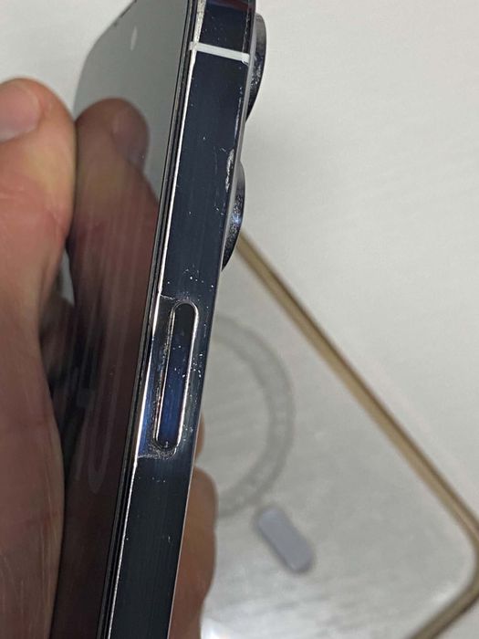 Iphone 14 pro max stan idealny!