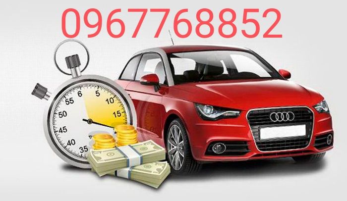 Авто викуп ,авто на разборку ,автовикуп ,проблемні після дтп разборка