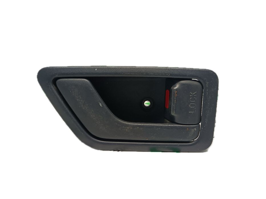 Puxador interior porta trás direito HYUNDAI Getz (TB)