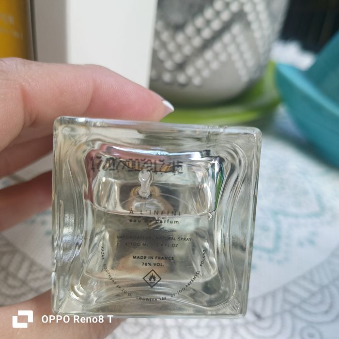 Perfumy Kazar Rever A L'infini