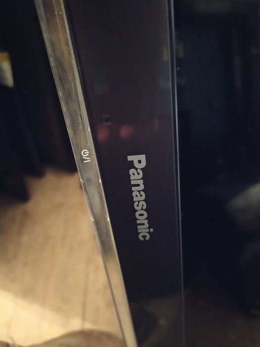 televisões avariadas para recuperação ou peças