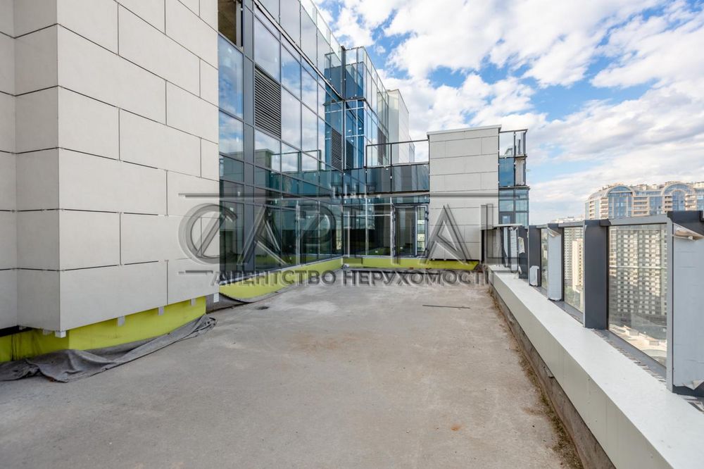 Продаж квартири, ЖК Новопечерські Липки, Верхогляда, Печерськ