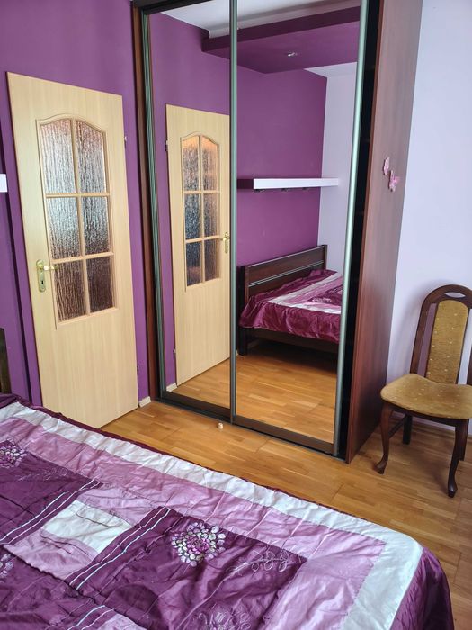 Mieszkanie – Żyrardów, powiat żyrardowski - Widok 4