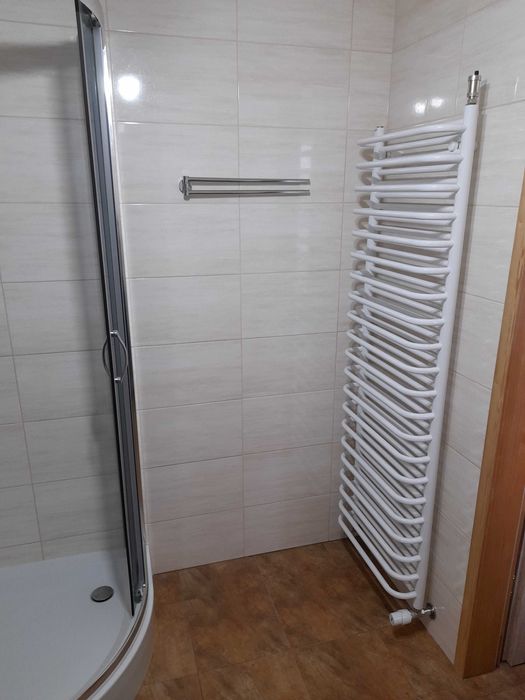 Wynajmę Mieszkanie w NML