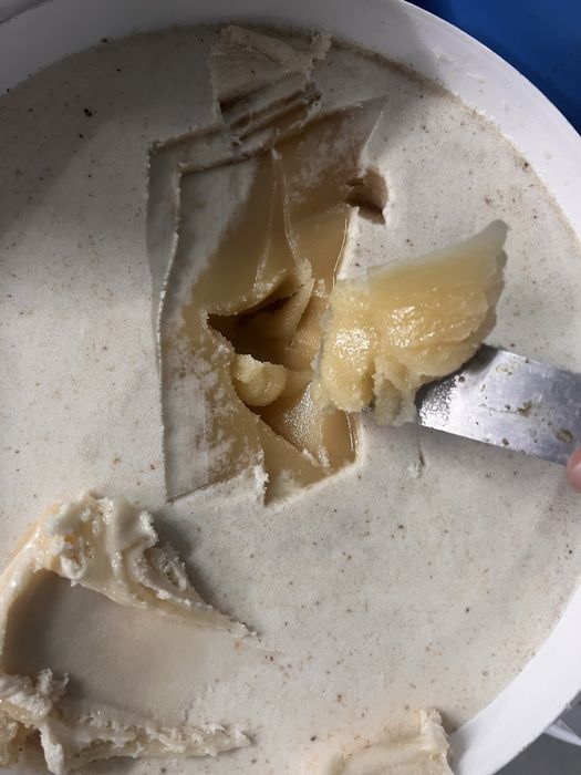 Miód pszczeli wiaderka,ule,roje,rodziny pszczele,pasieka,pszczoły