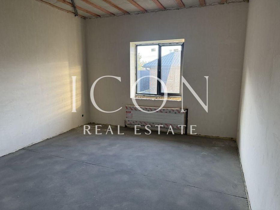 Продаж будинку |182 м²| Грушевського, Ворзель