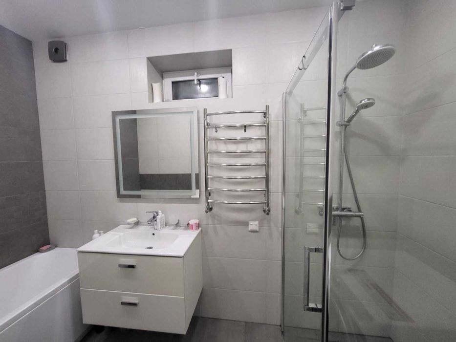 Дом по адресу ул. Танкистов (площадь 144 м²) - Atlanta.ua - фото 9