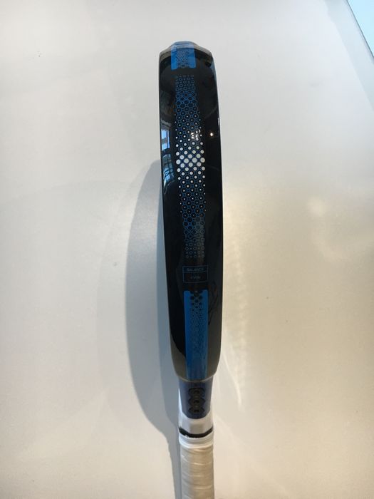 Raquete Padel Adidas Metalcore Ctr 3.2