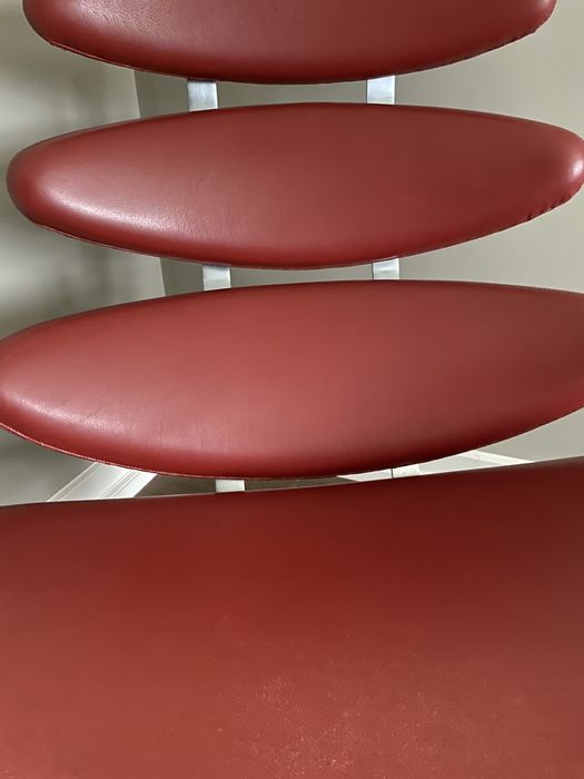 Cadeira Corona Original