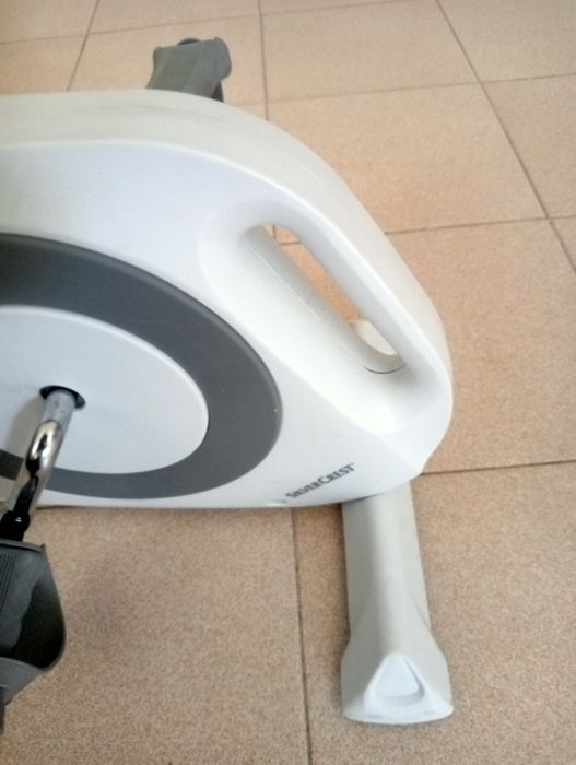 Mini exercitador de braços e pernas447454983792906241