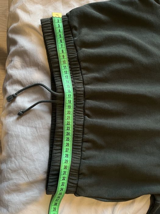 Кофта з капюшоном, худі, кофта