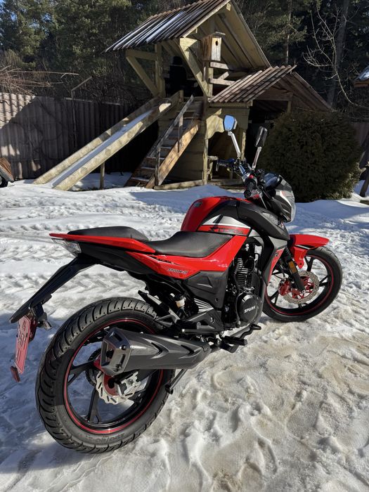 Продам, стан нового, торг присутній