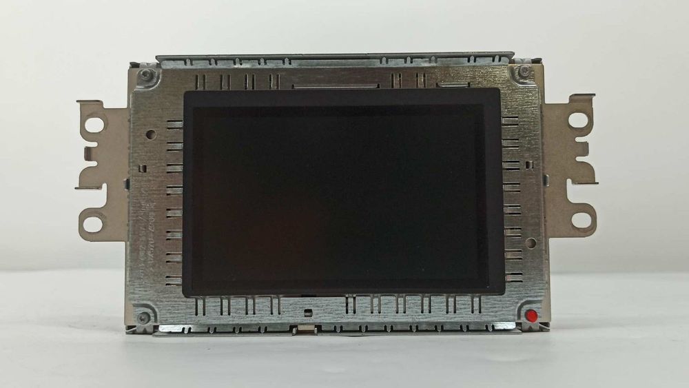 TELA/ECRÃ MULTIFUNÇÕES VOLVO V40 MOMENTUM