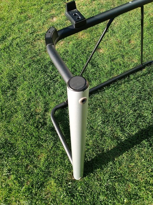 Statyw Yamaha L7s