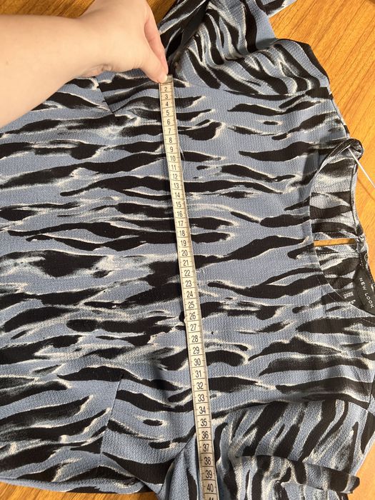 Гарна сукня супер