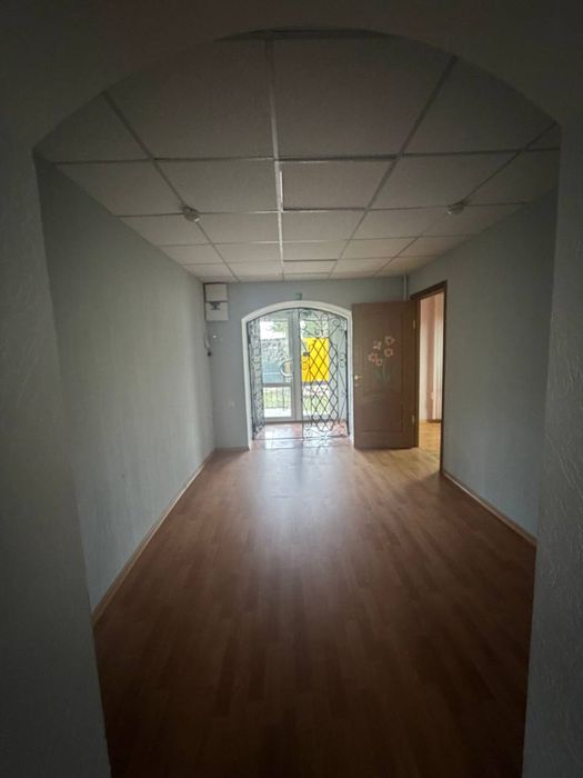 Продаж комерційної нерухомості