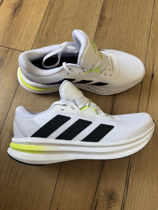 Adidas Galaxy 7 Buty do biegania