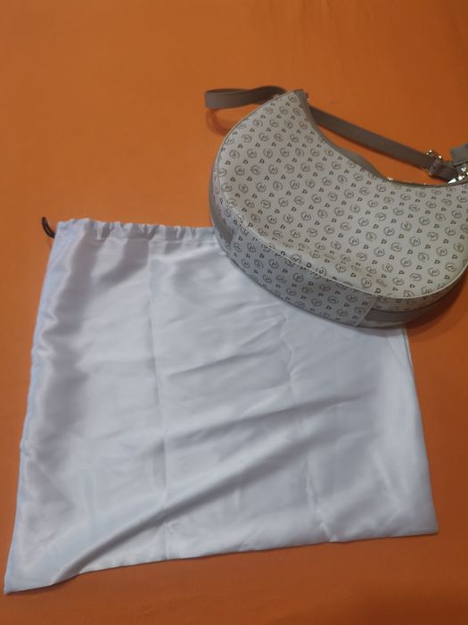 Torebka damska Polluni