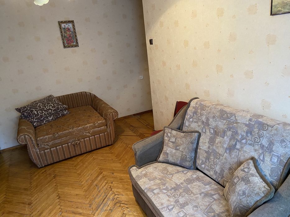 Подобово 2 кім.метро Політехнічни/Старокиївська 5/Зоологічна,Чорновола