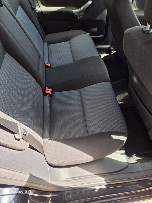 Sprzedam Forda Mondeo mk4