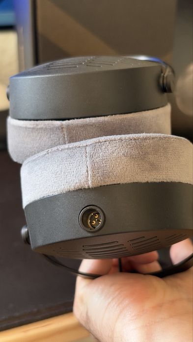 Beyerdynamic DT 900 Pro X NOVO