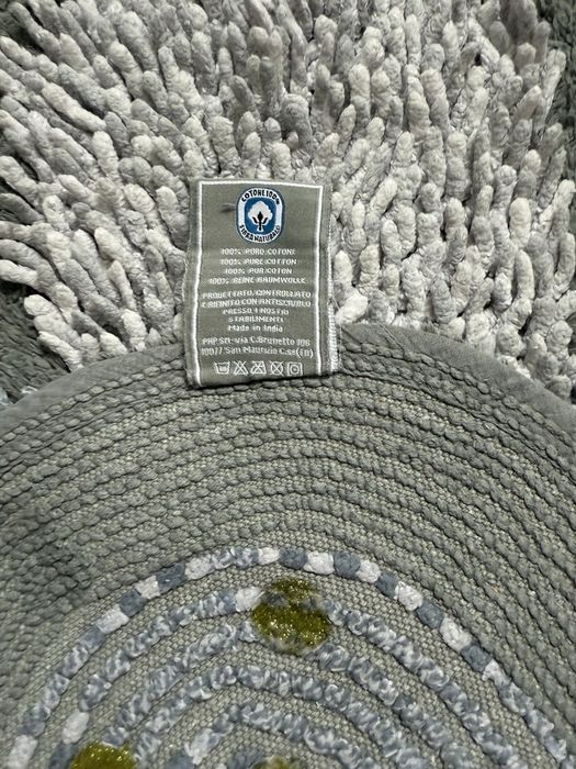 Продам шикарный ковер