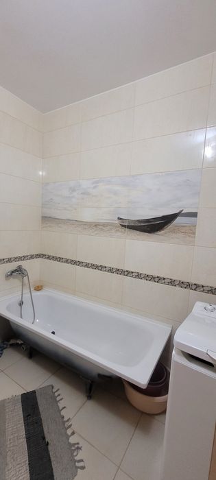 Довготривала оренда вул Пасічна-  Львів