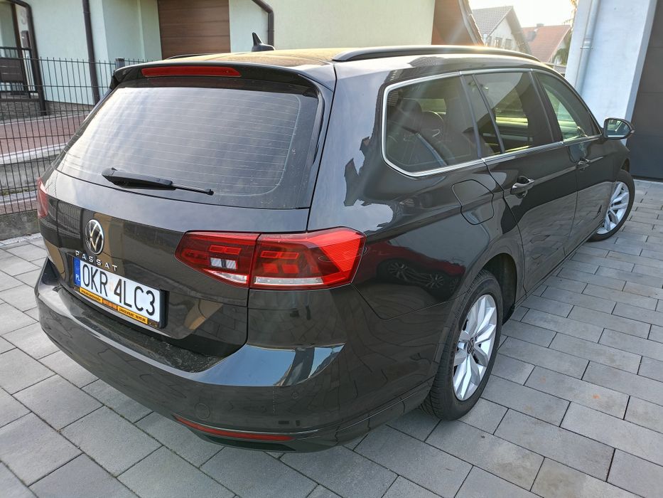 Wynajem aut wypożyczalnia samochodów