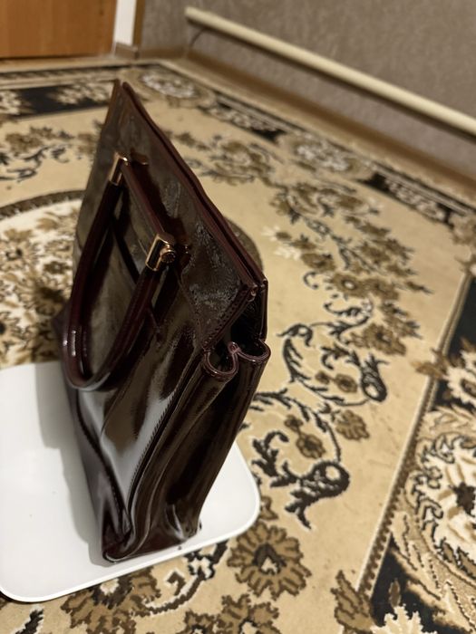 Сумка Radley London оригінал ціна у магазині 11000 -1300
