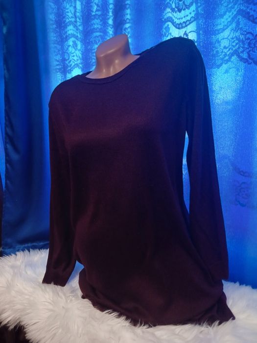 Сукні прямі, гарні, теплі