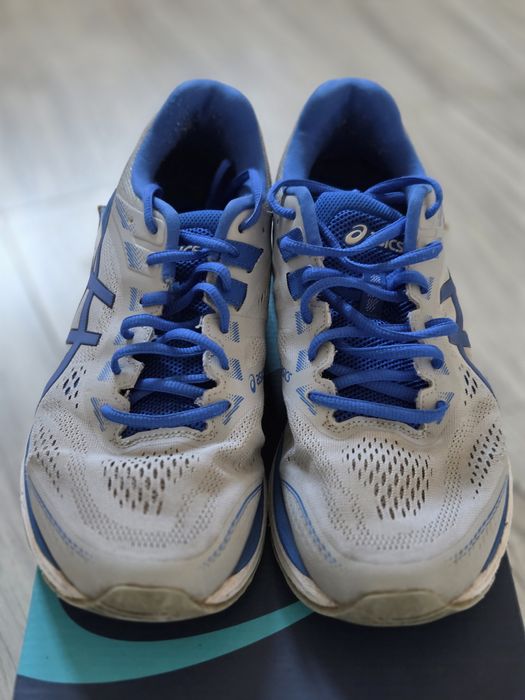 Buty Asics GT- 2000 7