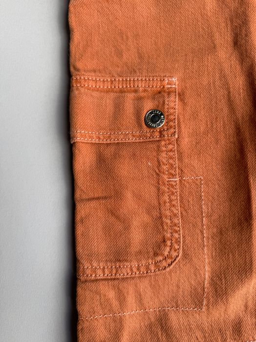 Джинси Zara 10 років
