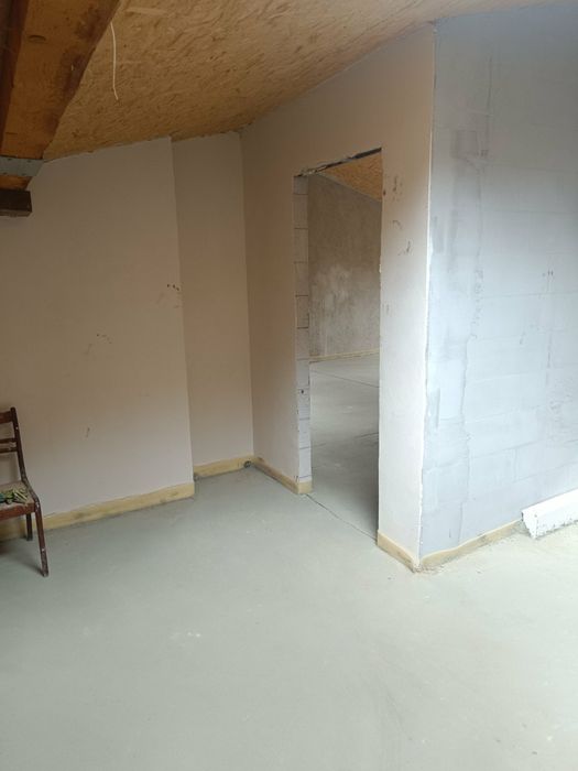 2-rooms apartment apartment by the address (area 86 m²) - Atlanta.ua - photo 4